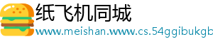 纸飞机同城